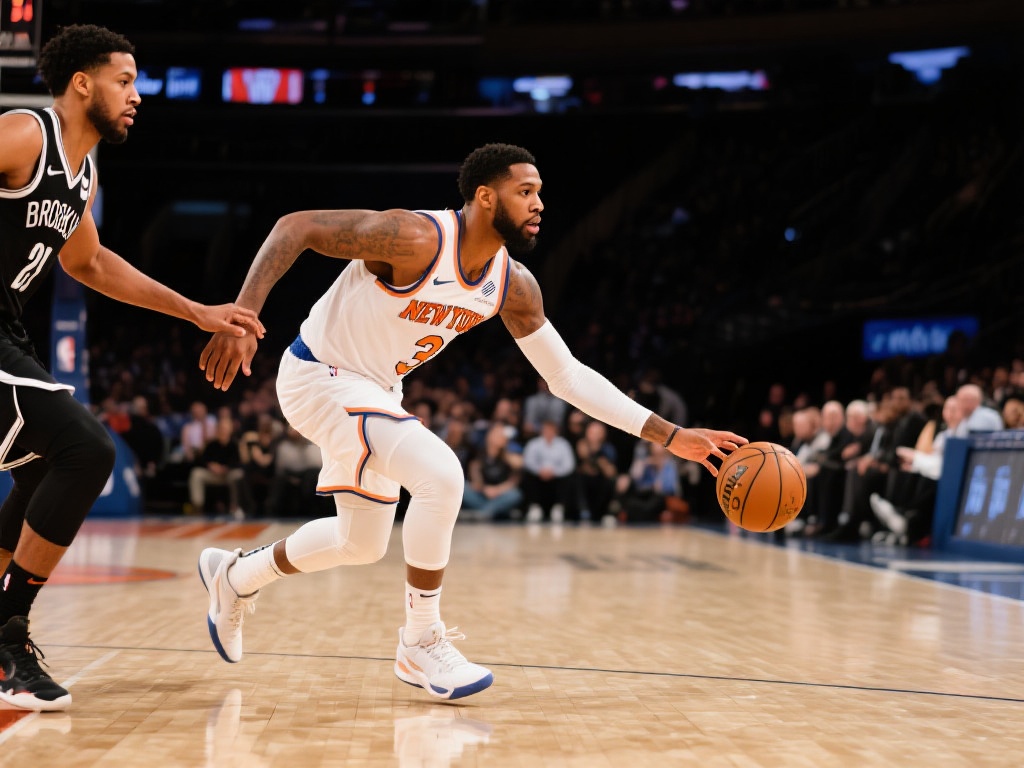 其他联赛中 其他联赛中