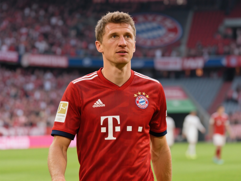 内维尔在节 内维尔在节