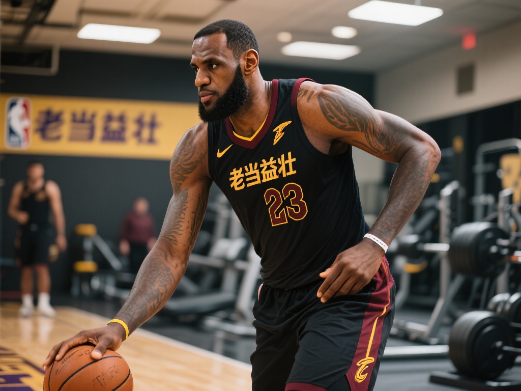 的表现产生 的表现产生