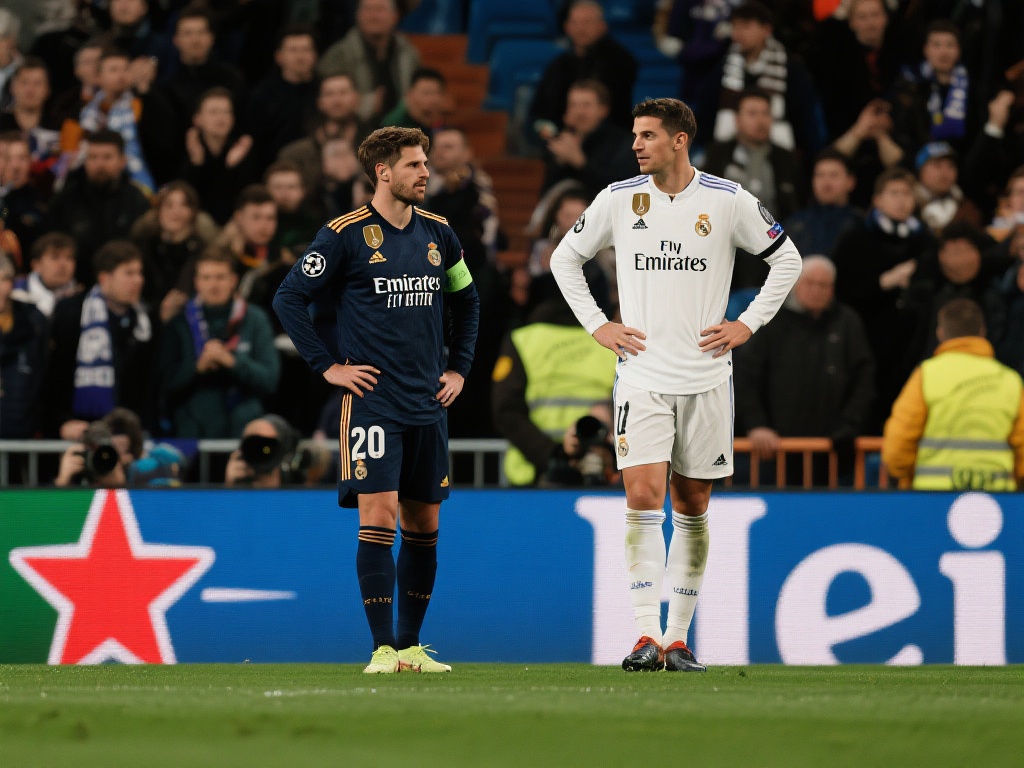 现场解说员 现场解说员