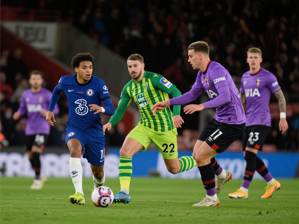 能拐成这样 能拐成这样