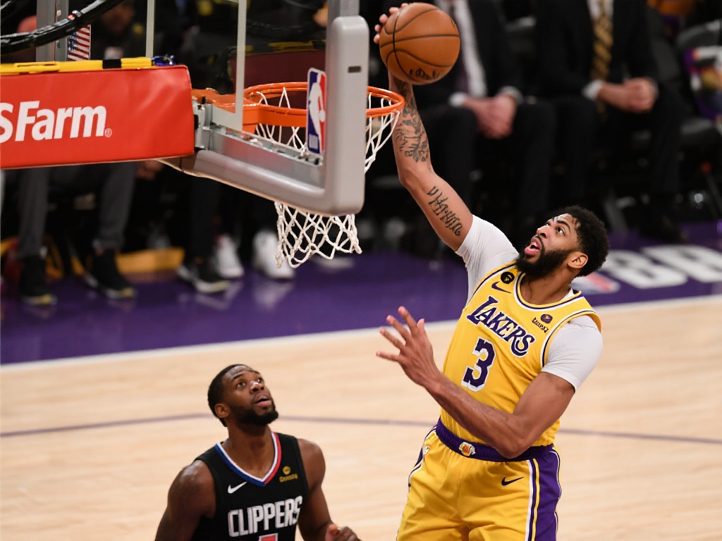 还是赛后球 还是赛后球