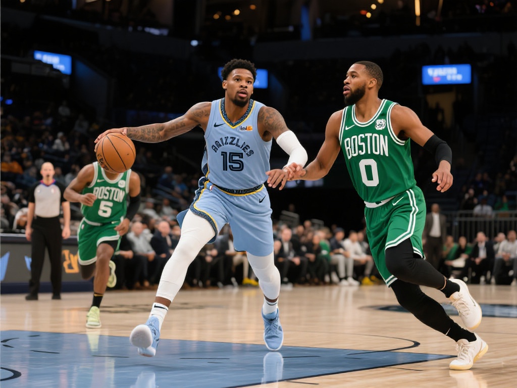 变得更加流 变得更加流