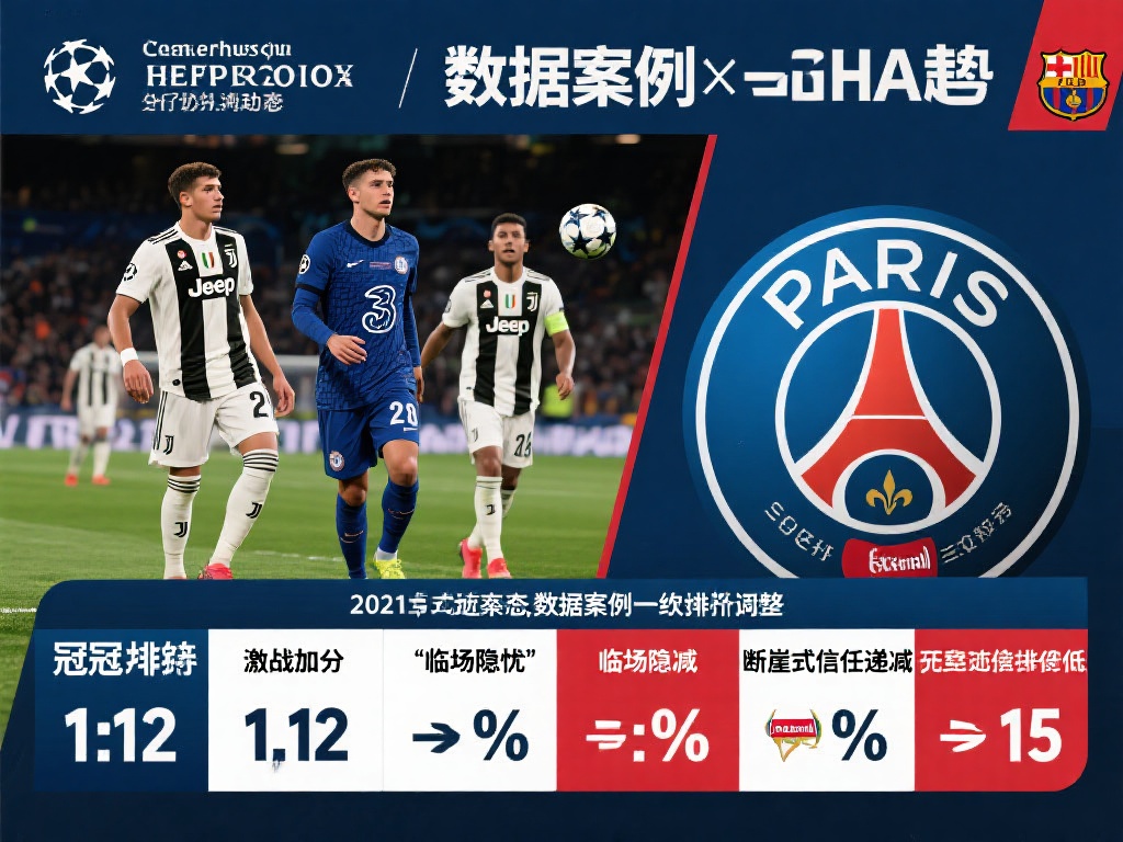 对应的应用 对应的应用