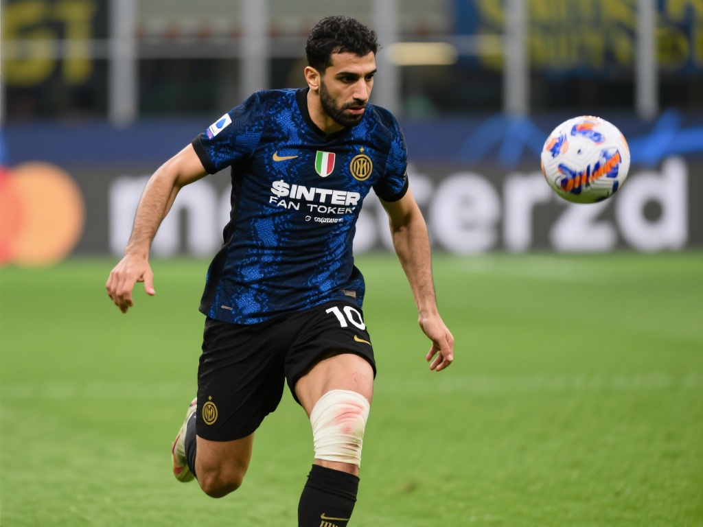 在中国工作 在中国工作