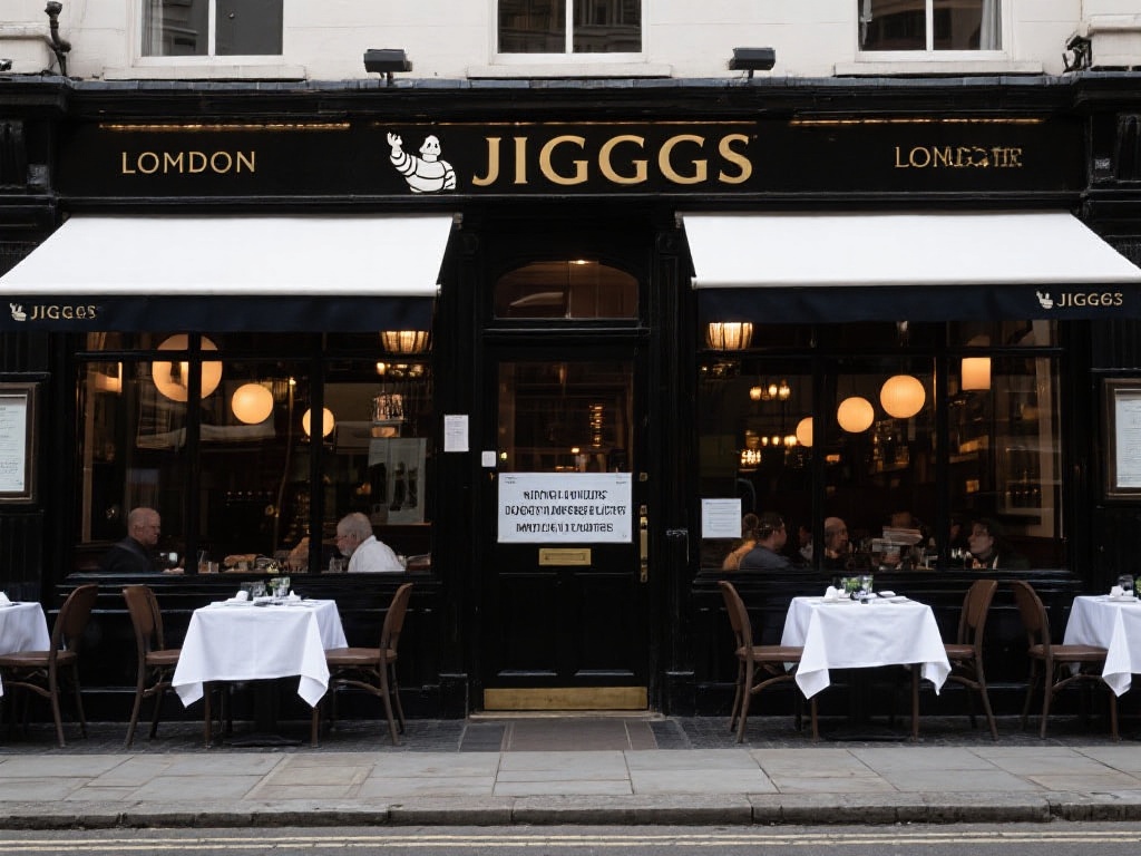 问鼎官网的 问鼎官网的