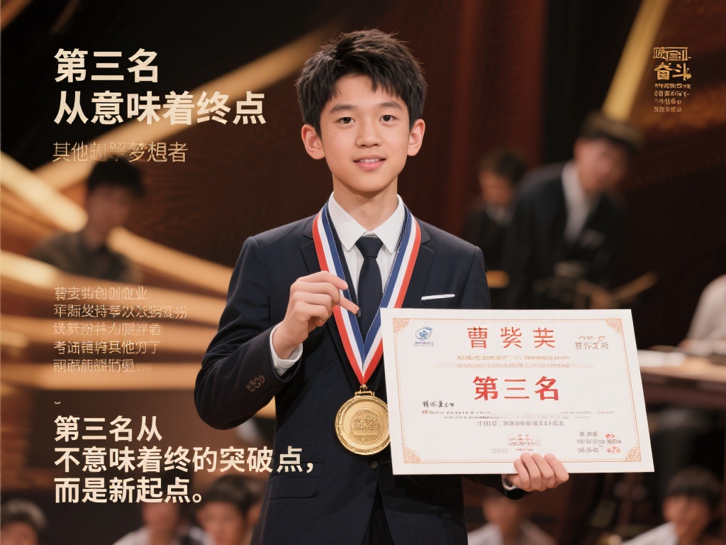 成长的一部 成长的一部