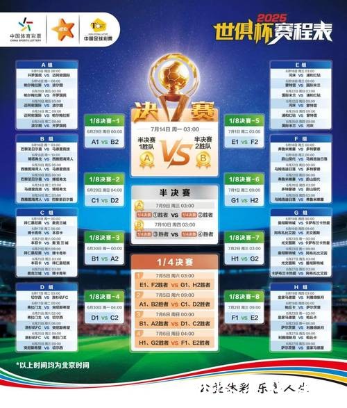 全面解析世界杯竞猜玩法及技巧大全