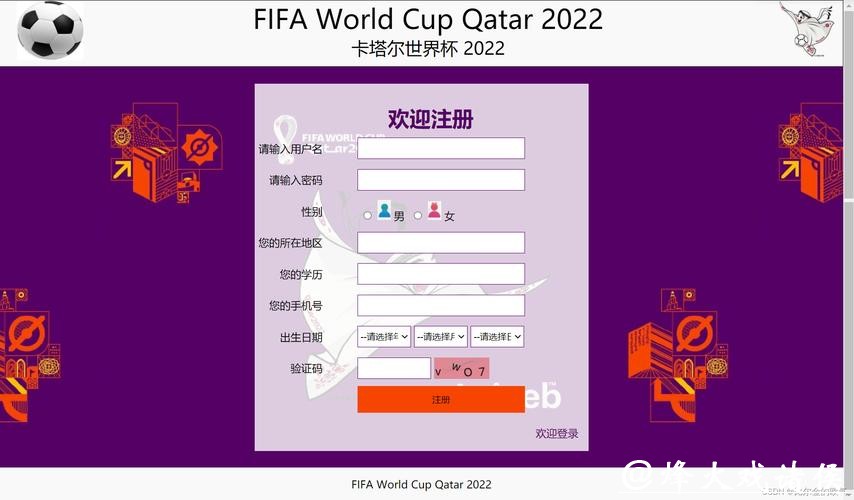 世界杯外围网站入口地址详解与指南 世界杯外围网站入口地址详解与指南